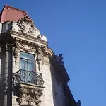 Torre Tagle