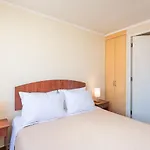Urban Centric - 1Br W/ Pool, Gym & Metro