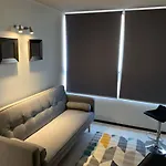 Departamento En Casco Historico Santiago 2