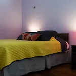 Santiago Backpackers