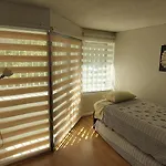 Barrio Alto Suites