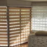 Barrio Alto Suites