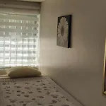 Barrio Alto Suites