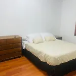 My Hostal