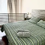 Ayd Apartamentos Centro