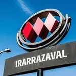 Parque Bustamante, Metro Irarrazaval, Free Parking