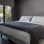 Departamentos Almasur