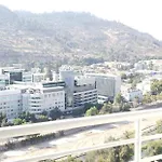 Providencia Cercano A Clinicas Y Hospitales