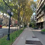 Providencia Pedro De Valdivia 0200