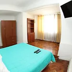 Hostal Del Cerro