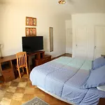 Hostal Del Cerro