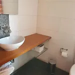 Providencia, Studio Suites