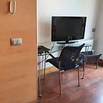 Providencia, Studio Suites