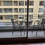 Providencia, Studio Suites