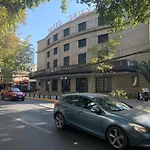Providencia Pedro De Valdivia 0200