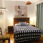 Hostal Del Cerro