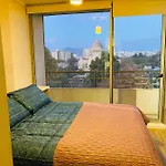 Departamento Quinta suites