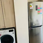 Departamento Quinta suites