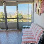 Departamento Quinta suites