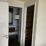 Departamento De 2 Ambientes Full Equipado