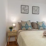 New Apartment In Trendy Lastarria