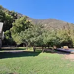 Montepiedra