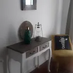 Aparts Moneda