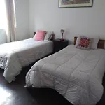 hostal mancora monjitas 755