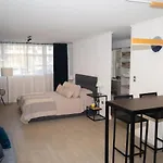 Royal Santiago Apartments