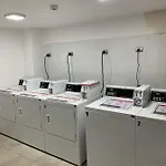 Departamento Ideal Para Viajeros, Zona Turistica