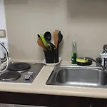 Apartamento De Lujo Metro Sta Lucía