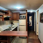 Suagon Suites