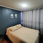 Suagon Suites