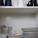 Apartamento De Lujo Metro Sta Lucia