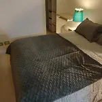Apartamento De Lujo Metro Sta Lucia