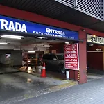 Depto 5 Metro Plaza De Armas 1 Dormitorio 1 Bano