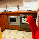 Depto 5 Metro Plaza De Armas 1 Dormitorio 1 Bano