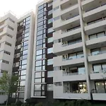 Departamento Coordillera Las Condes