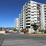 Departamento Coordillera Las Condes