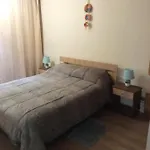 Apart San Martin Departamento 2D 1B