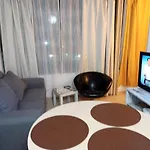 Apartamento De Lujo Metro Sta Lucia