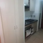 Arriendo Departamento
