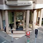 Midas Apart Hotel