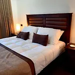 Norus Apartments Providencia