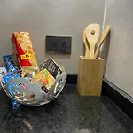 Departamento a pasos de Clinica Las Condes- Estoril