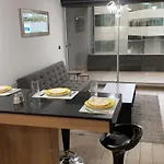 Departamento a pasos de Clinica Las Condes- Estoril