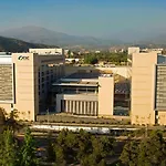Alta Vista Las Condes