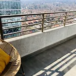 Alta Vista Las Condes