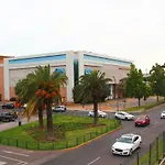 Alta Vista Las Condes