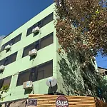 Viva Bellavista Hotel